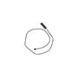 Brembo OE 00-02 BMW Z3 Wear Indicator