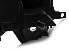 Load image into Gallery viewer, Photo - Close Up