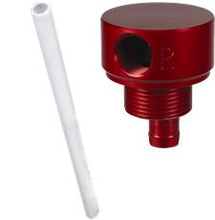 Load image into Gallery viewer, FASS 5/8 Suction Tube Kit (In Fuel Module W/O Bulk Head Fitting) STK-1003B
