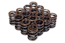 Load image into Gallery viewer, BLOX Racing Dual Valve Springs for H22A (2.2L DOHC VTEC)