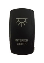 Load image into Gallery viewer, Photo - Primary