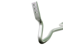 Load image into Gallery viewer, Photo - Unmounted