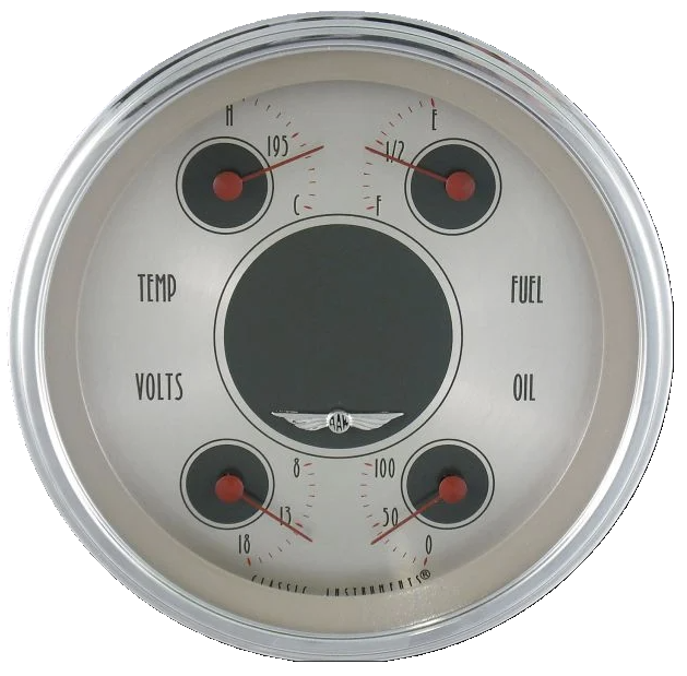 AN31SLC 2025-05-14 091400.png