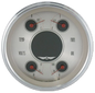 AN31SLC 2025-05-14 091400.png