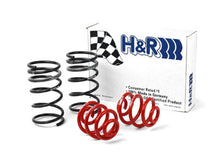 Load image into Gallery viewer, H&amp;R 94-96 BMW M3 3.0L E36 Sport Spring (Non Cabrio)