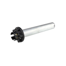 Load image into Gallery viewer, 85f6b5e2cacf59e517b37e2dc935d10e4e99c752.jpg