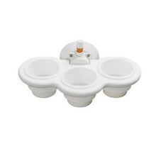 Load image into Gallery viewer, User 1