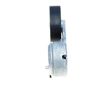 Load image into Gallery viewer, Gates 91-97 Chevrolet Lumina V-6 3.1L Tensioner Assy. Belt Drive Tensioner