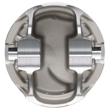 Load image into Gallery viewer, User 3