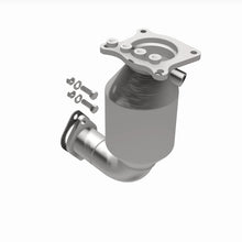 Load image into Gallery viewer, 360 Degree Image Set