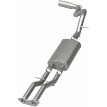 Load image into Gallery viewer, Photo - out of package