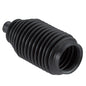 MOOG 01-05 Dodge Stratus Left / Right R and P Bellow Kit