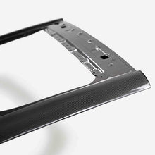 Load image into Gallery viewer, User 1