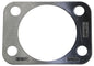 MOOG 15-20 Honda Fit Rear Alignment Shim