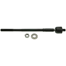 Load image into Gallery viewer, MOOG 92-01 Lexus ES300 Front Inner / Inner Tie Rod End