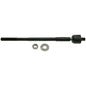 MOOG 92-01 Lexus ES300 Front Inner / Inner Tie Rod End