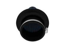 Load image into Gallery viewer, Photo - Unmounted