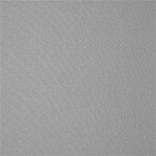 Load image into Gallery viewer, Covercraft Custom Car Covers 22-26 Subaru WRX Sedan Custom Sunbrella Car Cover - Gray