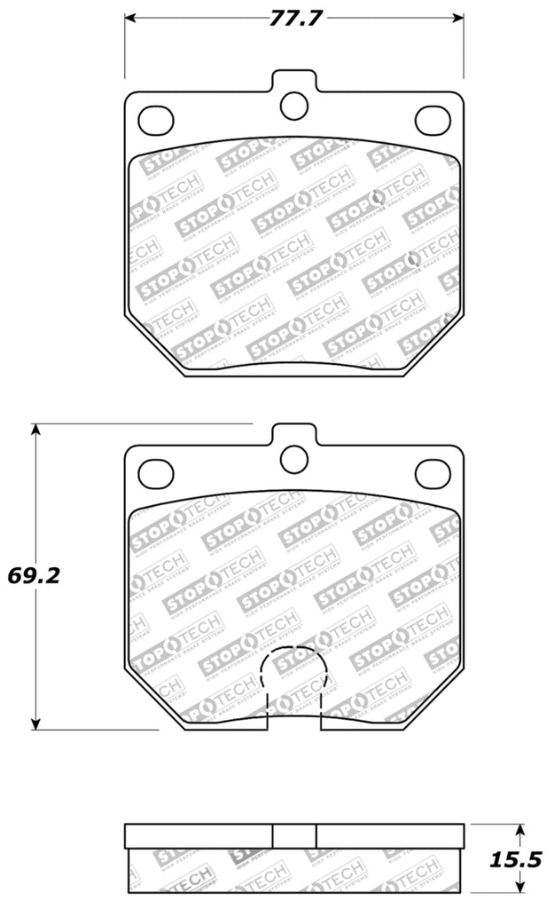Technical Drawing
