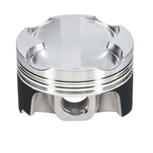 Load image into Gallery viewer, User 2