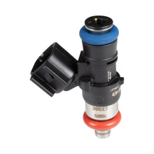 Load image into Gallery viewer, FAST Precision Flow LS7 Style Fuel Injector (245lb/hr) - Single