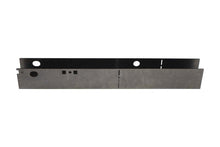Load image into Gallery viewer, Rust Buster 02-09 Chevy Trailblazer / GMC Envoy Center Frame Section - Right
