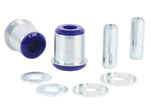 Load image into Gallery viewer, SuperPro 15-25 Toyota Hilux (2WD) Front Lower Control Arm Inner Rear Bushing Kit