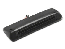 Load image into Gallery viewer, Photo - Close Up