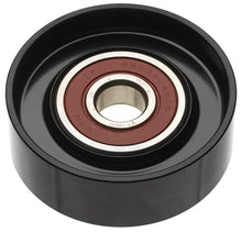 Load image into Gallery viewer, Gates 2013 Subaru Outback 4-Cyl. 2.5L Idler Belt Drive Pulley