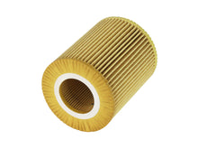 Load image into Gallery viewer, Photo - Unmounted