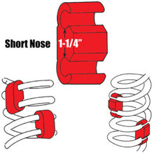 Load image into Gallery viewer, Photo - Unmounted