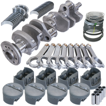 Load image into Gallery viewer, Photo - Primary