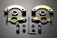 Load image into Gallery viewer, Tein EDFC Strut Kit
