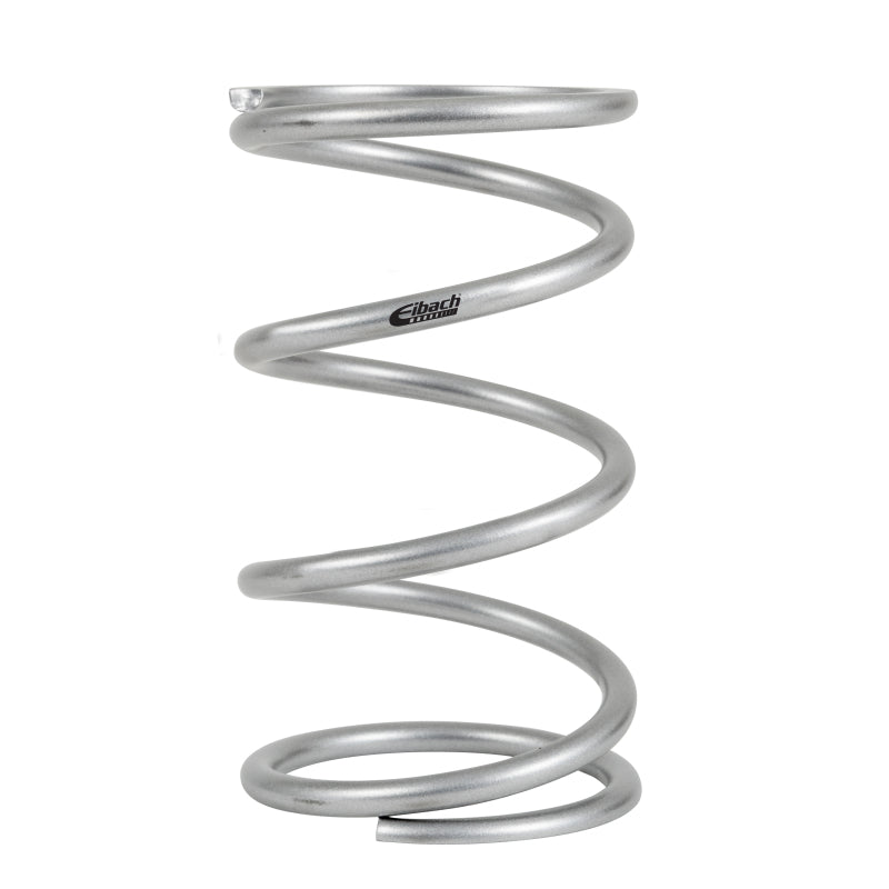 Eibach ERO 8in L x 3.75in Dia Race Off-Road Spring - 800 lbs/in
