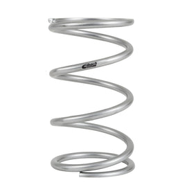Eibach ERO 8in L x 3.75in Dia Race Off-Road Spring - 800 lbs/in