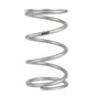 Eibach ERO 8in L x 3.75in Dia Race Off-Road Spring - 800 lbs/in