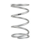 Eibach ERO 8in L x 3.75in Dia Race Off-Road Spring - 700 lbs/in