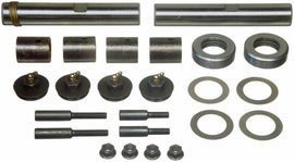 MOOG 89-94 Ford F-600 King Pin Set