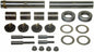 MOOG 89-94 Ford F-600 King Pin Set