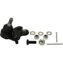 Load image into Gallery viewer, MOOG 06-11 Acura CSX Front Right Lower Ball Joint