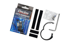 Load image into Gallery viewer, Deezee Universal Chevrolet Silverado/ColoradoTundra Tailgate Lock