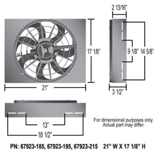 Load image into Gallery viewer, 67923-185-Dimensions.jpg