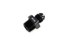 Load image into Gallery viewer, HPS Performance -8 to 20mm x 1.5 Straight Aluminum Adapter