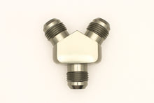 Load image into Gallery viewer, Photo - Primary