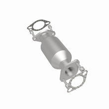 Load image into Gallery viewer, Magnaflow 11-15 Elantra 1.8L Underbody Direct Fit Converter