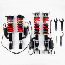 Load image into Gallery viewer, RS-R 2018+ Toyota C-HR (NGX50) Best-i Jouge Coilovers