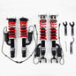 RS-R 2023+ Lexus RX500h Best-i Active Coilovers