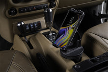 Load image into Gallery viewer, Photo - Mounted