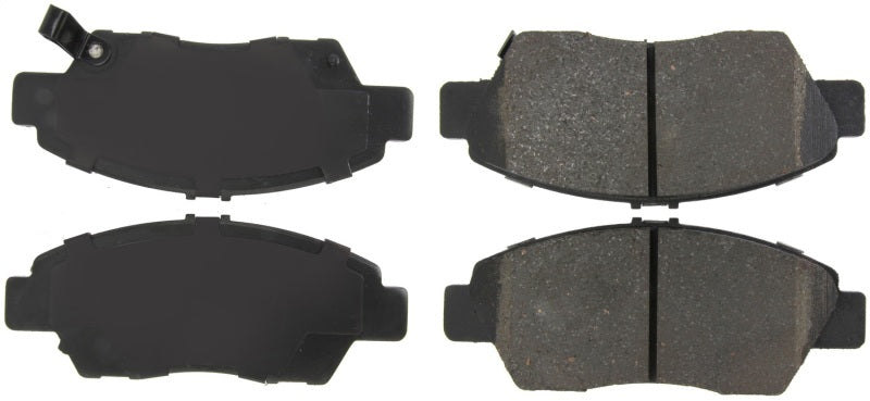 Photo - Unmounted