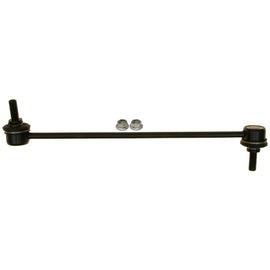 MOOG 12-19 Fiat 500 Front Sway Bar Link
